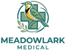 Meadowlark Medical Logo